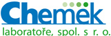 chemek-logo